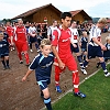 5.September 2008  Thueringer Landespokal  FC Schwallungen - FC Rot-Weiss Erfurt 1-7_07